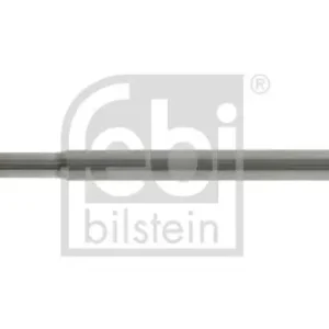 Zawór dolotowy FEBI BILSTEIN 26525 Ekspresowa dostawa