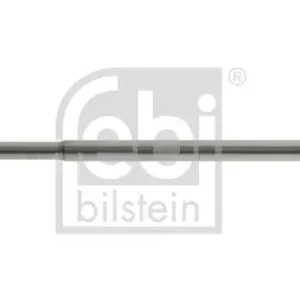 Okazja Zawór dolotowy FEBI BILSTEIN 26526