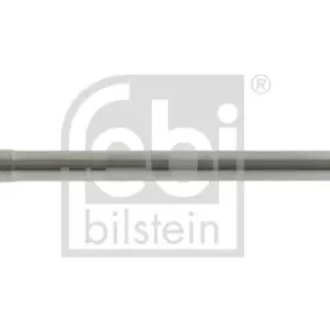 Zawór wydechowy FEBI BILSTEIN 26527 Ostatnie sztuki