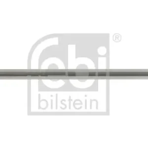 Kup online Zawór wydechowy FEBI BILSTEIN 26528