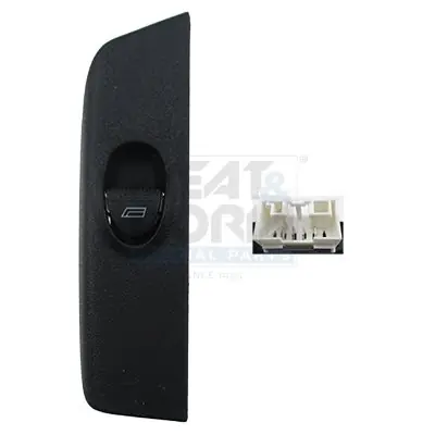 Przełącznik, podnośnik szyby MEAT & DORIA 26528 Oferta czasowa