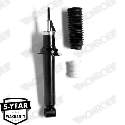Ostatnie sztuki Amortyzator MONROE 26529