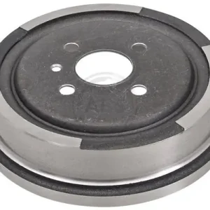 Darmowa dostawa Bęben hamulcowy A.B.S. 2653-S