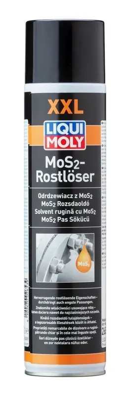 Darmowy zwrot ODRDZEWIACZ LQM MOS2 600ML