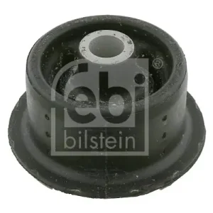 Darmowy zwrot Łożyskowanie, belka osi FEBI BILSTEIN 26530