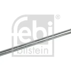 Drążek / wspornik, stabilizator FEBI BILSTEIN 26531 Łatwy zwrot