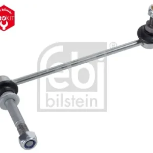 Drążek / wspornik, stabilizator FEBI BILSTEIN 26532 Oferta czasowa