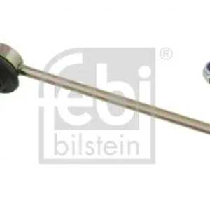 Nie przegap Drążek / wspornik, stabilizator FEBI BILSTEIN 26533