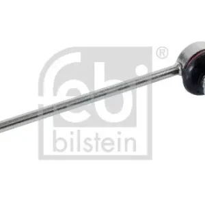 Drążek / wspornik, stabilizator FEBI BILSTEIN 26534 Hit cenowy