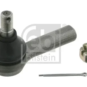 Końcówka drążka kierowniczego poprzecznego FEBI BILSTEIN 26536 Oferta limitowana