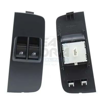 Przełącznik, podnośnik szyby MEAT & DORIA 26536 Obniżka ceny