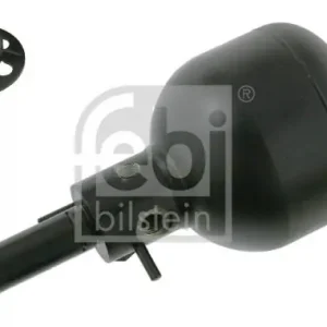Akumulator ciśnienia, układ hamulcowy FEBI BILSTEIN 26537 Oferta