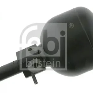 Akumulator ciśnienia, układ hamulcowy FEBI BILSTEIN 26538 Szybka wysyłka