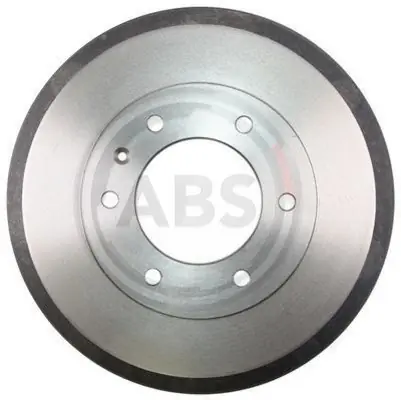 Ostatnia szansa Bęben hamulcowy A.B.S. 2654-S