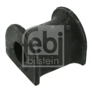 Bestseller Zawieszenie, stabilizator FEBI BILSTEIN 26540