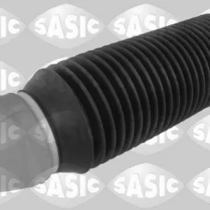 Darmowa dostawa Mocowanie amortyzatora SASIC 2654016