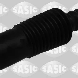 Łatwy zwrot Osłona / miech powietrzny / amortyzator SASIC 2654020