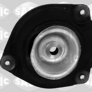 Łatwy zwrot Mocowanie amortyzatora SASIC 2654021