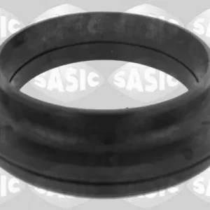 Łożysko walcowe, mocowanie amortyzatora SASIC 2654023 Zniżka