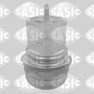 Darmowa dostawa Odbojnik, resorowanie SASIC 2654026
