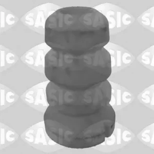 Do wyczerpania zapasów Odbojnik, resorowanie SASIC 2654027