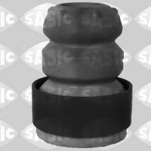 Ekspresowa dostawa Odbojnik, resorowanie SASIC 2654033