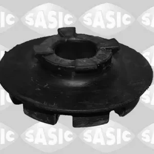 Dostępne od ręki Łożyskowanie, belka osi SASIC 2654038