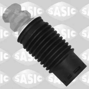 Ekspresowa dostawa Osłona / miech powietrzny / amortyzator SASIC 2654042