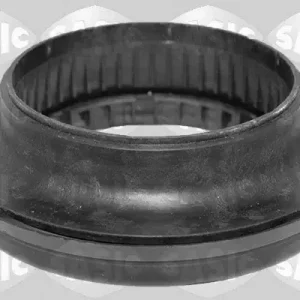 Łożysko walcowe, mocowanie amortyzatora SASIC 2654045 Wyjątkowa oferta