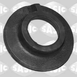 Wysoka jakość Mocowanie amortyzatora SASIC 2654046