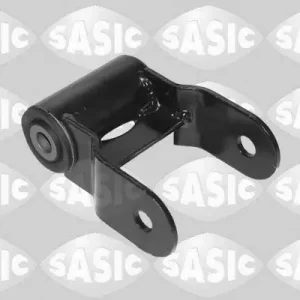 Jarzmo sprężyny SASIC 2654061 Ostatnia szansa