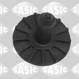 Bezpieczna płatność Łożyskowanie, belka osi SASIC 2654065