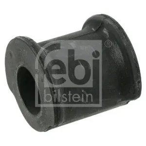 Ostatnie sztuki Zawieszenie, stabilizator FEBI BILSTEIN 26541