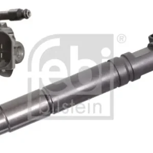 Dysza wtryskowa FEBI BILSTEIN 26550 Sprawdź teraz