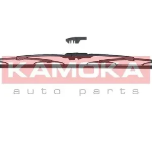 Pióro wycieraczki KAMOKA 26550 Nie przegap