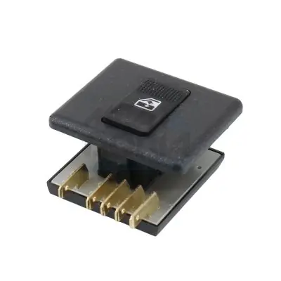 Przełącznik, podnośnik szyby MEAT & DORIA 26553 Tylko dziś