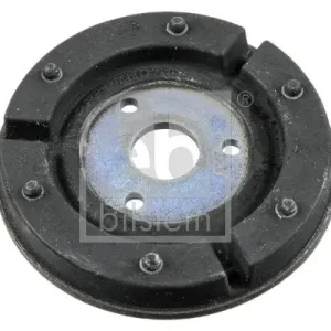 Talerz sprężyny FEBI BILSTEIN 26556 Bezpieczne zakupy