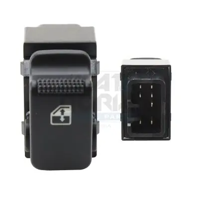 Kup online Zacisk sprężynowy nakrętki MEAT & DORIA 26559