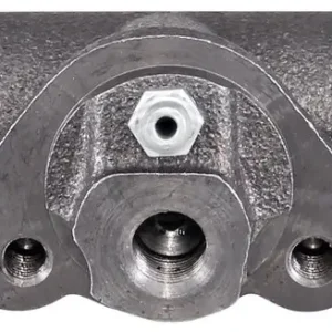 Cylinderek hamulcowy A.B.S. 2656 Szybka dostawa