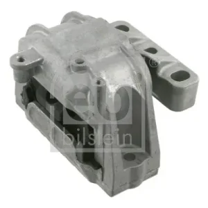 Dostępne od ręki Łożyskowanie silnika FEBI BILSTEIN 26560