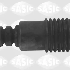 Ekspresowa dostawa Osłona / miech powietrzny / amortyzator SASIC 2656001