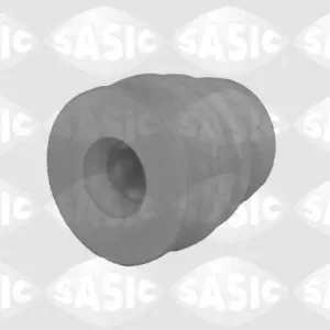 Hit cenowy Odbojnik, resorowanie SASIC 2656015