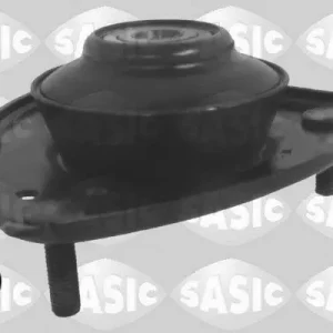 Do wyczerpania zapasów Mocowanie amortyzatora SASIC 2656027