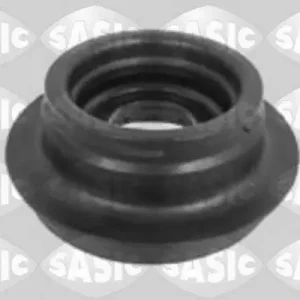 Kup online Łożysko walcowe, mocowanie amortyzatora SASIC 2656031