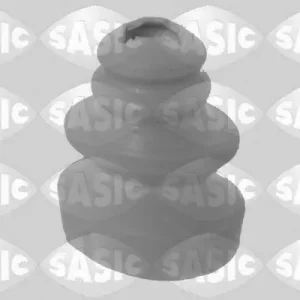 Dostępne od ręki Odbojnik, resorowanie SASIC 2656043