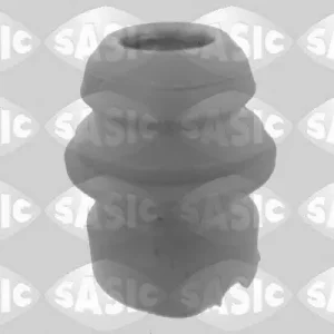 Kup teraz Odbojnik, resorowanie SASIC 2656044