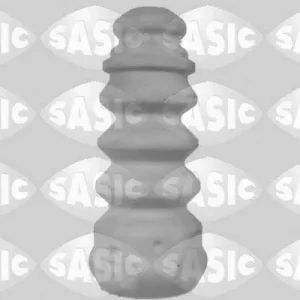 Darmowa dostawa Odbojnik, resorowanie SASIC 2656049