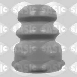 Wysoka jakość Odbojnik, resorowanie SASIC 2656052