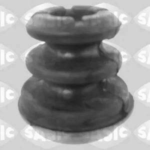 Cena promocyjna Odbojnik, resorowanie SASIC 2656054