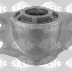 Hit sprzedaży Mocowanie amortyzatora SASIC 2656057